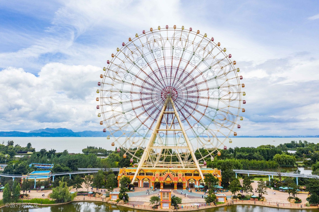 餐厅展示标题二